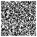 QR code with Atlantic Pools & Spas contacts