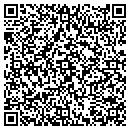 QR code with Doll At Heart contacts