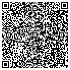 QR code with Distinct Marketing Designs contacts