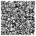 QR code with Harveys contacts