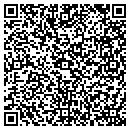QR code with Chapman Law Offices contacts