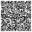 QR code with Normans Cleaners contacts