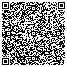 QR code with American Shipping Mail contacts