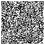 QR code with Phoenix Bhavioral Hlth Services GA contacts