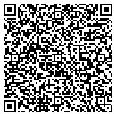 QR code with Netnik Co Com contacts