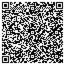 QR code with Heritage Pallets Inc contacts