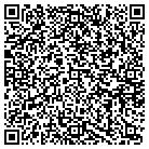 QR code with Believe It Recieve It contacts
