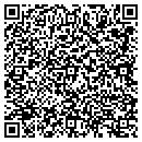 QR code with T & T Foods contacts