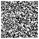 QR code with Joes Automobile Machine Service contacts