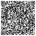 QR code with Nicholas A Pender Jr CPA contacts