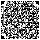QR code with Express Claims & Recovery Service contacts