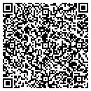 QR code with Mark Goss Electric contacts