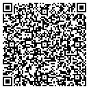 QR code with It Figures contacts