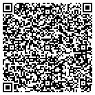 QR code with Crosstrees Consulting Inc contacts