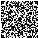 QR code with Etcon Inc contacts