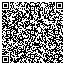 QR code with Fred's Store contacts