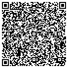 QR code with Quick N Easy Services contacts