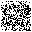QR code with Druid Assoc Inc contacts