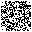 QR code with Cook Electronics contacts