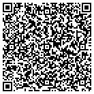 QR code with Century Consignment Shop contacts