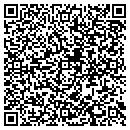 QR code with Stephens Corona contacts