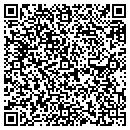 QR code with Db Web Solutions contacts