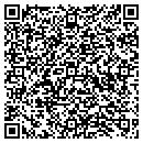 QR code with Fayette Collision contacts