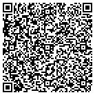 QR code with Classic Vinyl Siding & Rmdlng contacts