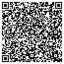 QR code with Arrowhead Storage contacts