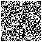 QR code with National Freight Forwarding contacts