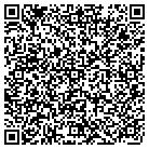 QR code with Superior Mechanical Service contacts