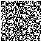 QR code with Fusion Hardware Group Inc contacts