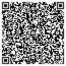 QR code with Snap-On Tools contacts