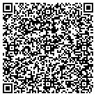 QR code with AHA Consulting Engineers Inc contacts