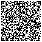 QR code with Consolidated Mechanical contacts