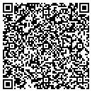 QR code with Walls To Walls contacts