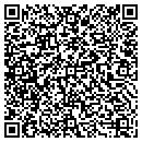 QR code with Olivia Baptist Church contacts