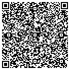 QR code with Employer Solutions Consulting contacts