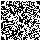 QR code with Jds Sports Concepts Inc contacts