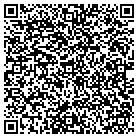QR code with Guaranteed Auto and Transm contacts