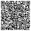 QR code with Eckerd contacts
