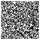 QR code with Massey Properties Inc contacts