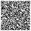 QR code with Turner Store contacts
