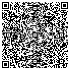 QR code with All-Brite Custom Cleaning Service contacts