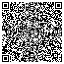 QR code with First Assembly of God contacts
