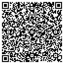 QR code with Joy's Barber Shop contacts