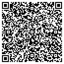 QR code with In-Line Incorporated contacts
