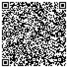 QR code with Sims Radiator Service contacts