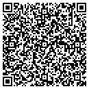 QR code with Wamsutta contacts