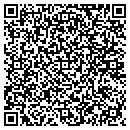 QR code with Tift Sport Shop contacts